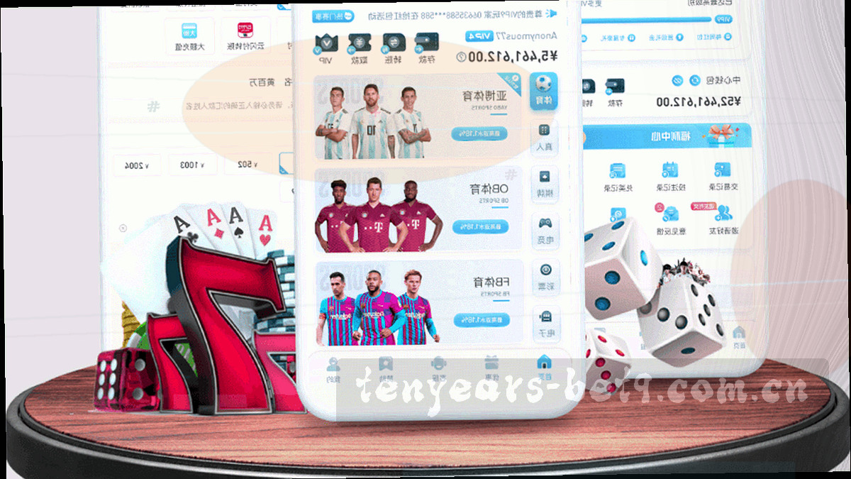 左侧为五级嵌套路径、右侧为两级路径的对比示意图，中间以简练箭头标注压缩过程